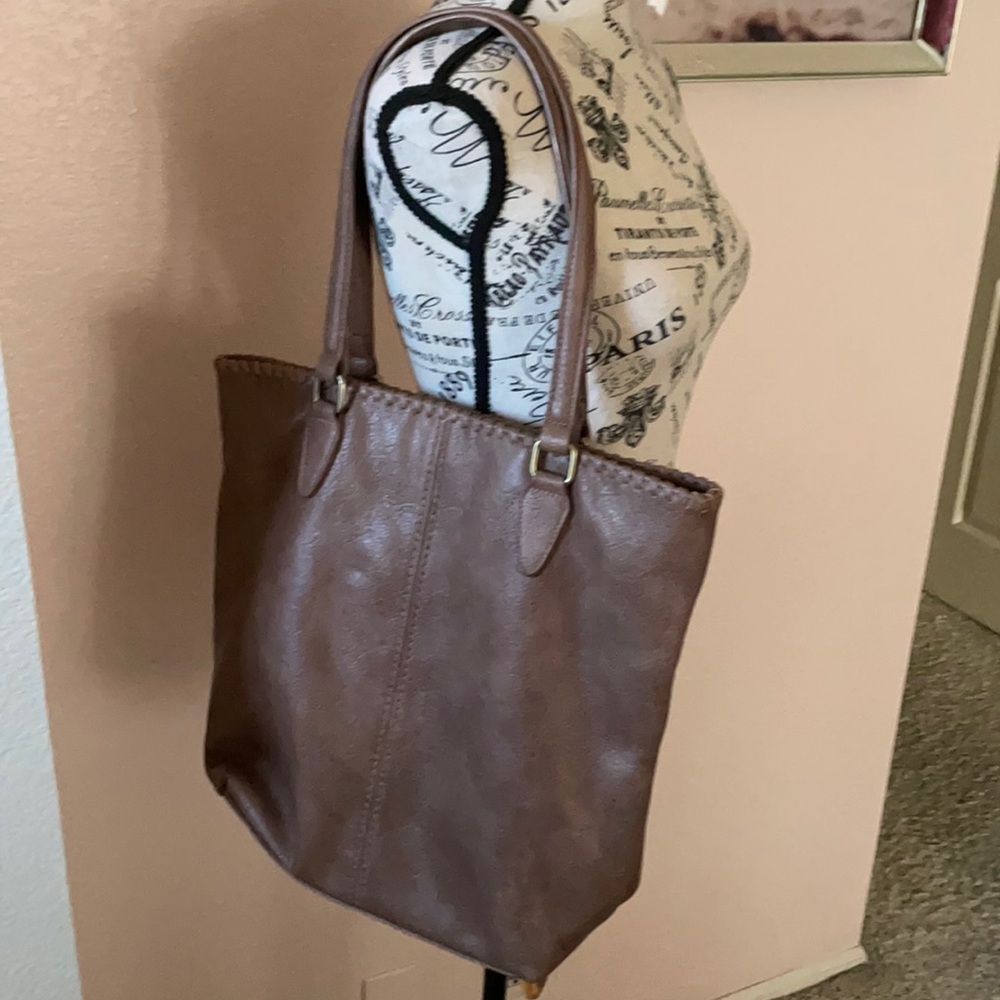 Sale ‼️